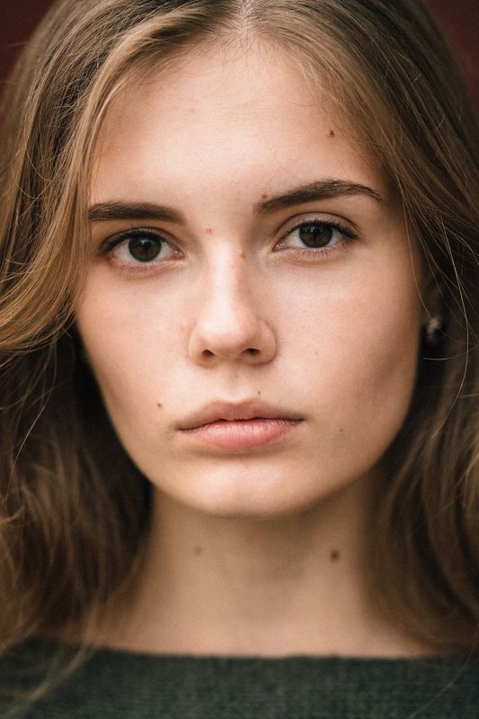 KRISTINAphoto preview