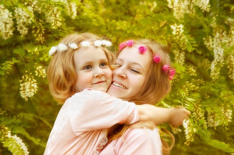 Счастьеphoto preview