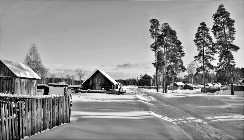 Медвежий уголphoto preview