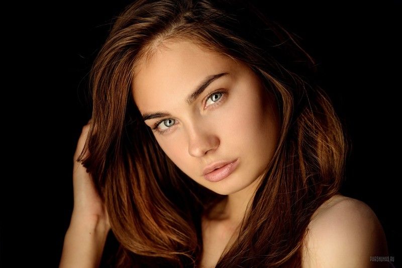 Настяphoto preview