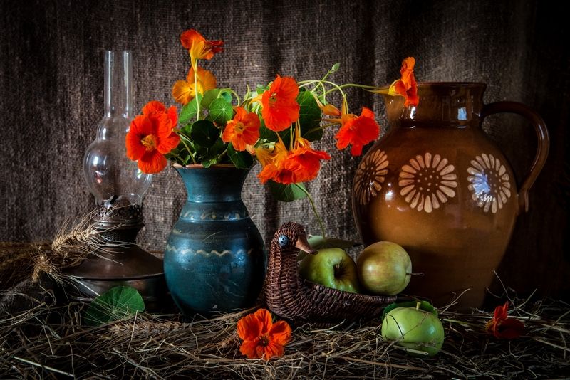 Для Диныphoto preview