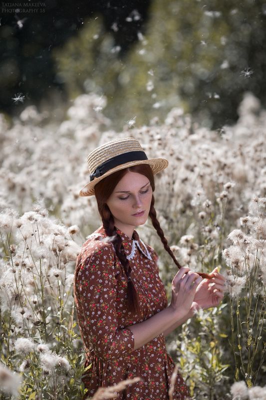 Наташаphoto preview