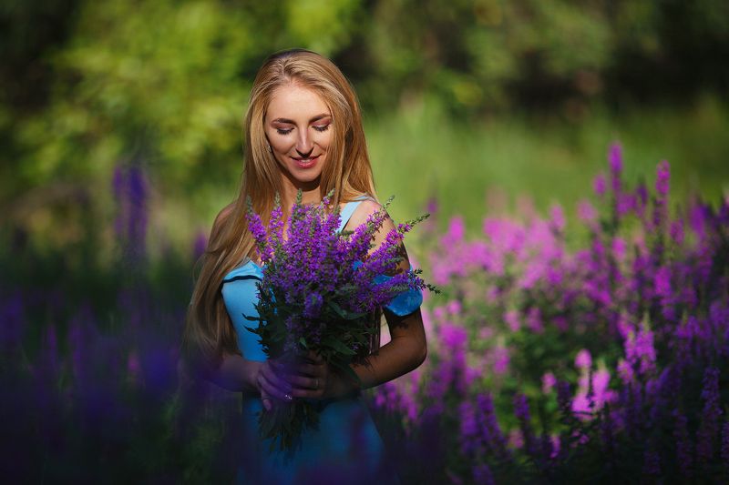 *** фото превью