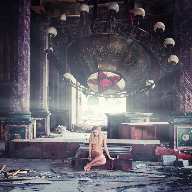 legacy of the pastphoto preview