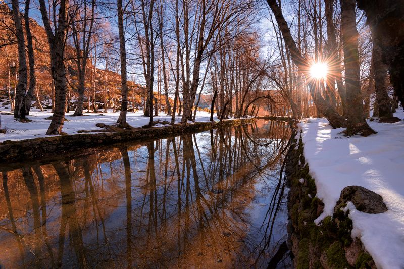 Hugo, Só, HugoSó, Nikon, D810, Nikond810, PNSE, Winter, SerradaEstrela, CovãodaAmetade,  SNOW TIMEphoto preview