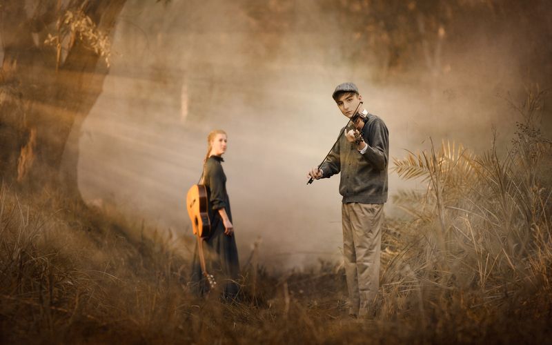 song to said good byephoto preview