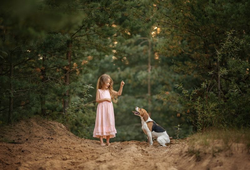 Друзья!photo preview