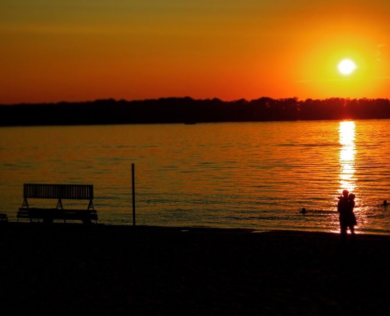 Volga riverphoto preview