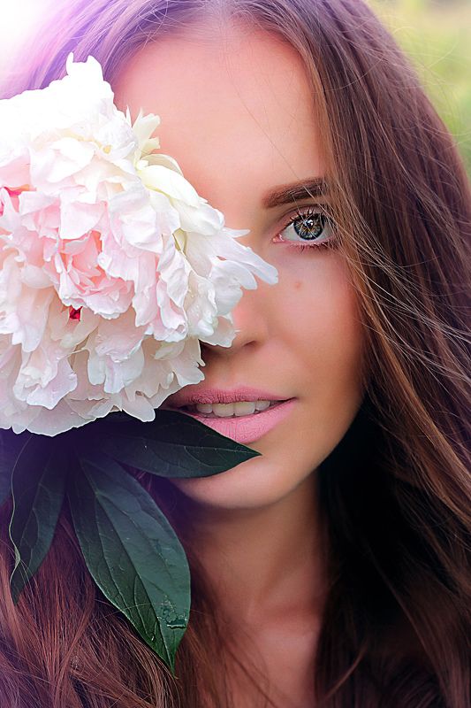 Юлианнаphoto preview