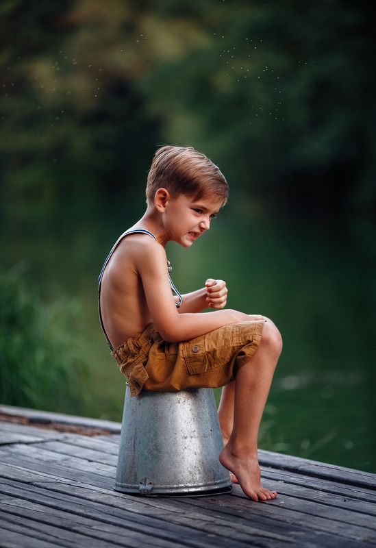 Мошкараphoto preview