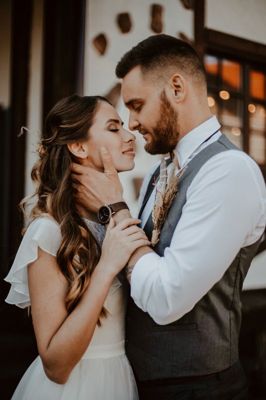 Воркшоп. Стилистика \