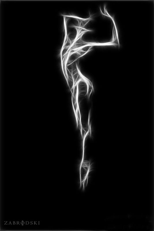 dance, dancer, ballet, bailarina, ballerina, zabrodski, ivan zabrodski Sin Titulophoto preview