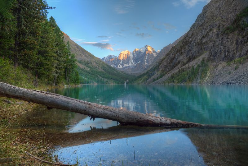 НАЕДИНЕphoto preview