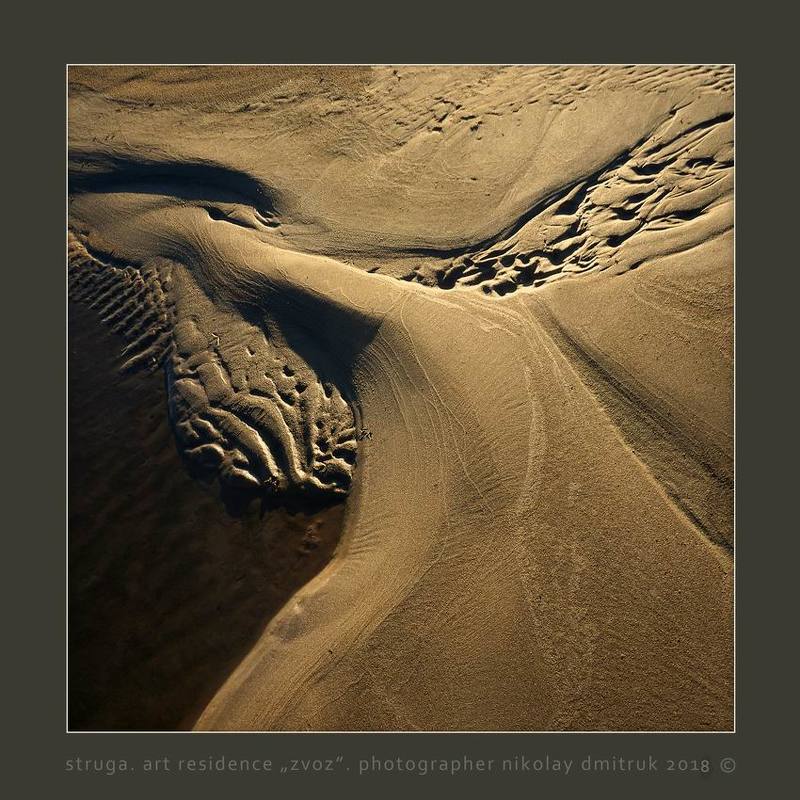 без, категории дельта. Звоз 2018photo preview