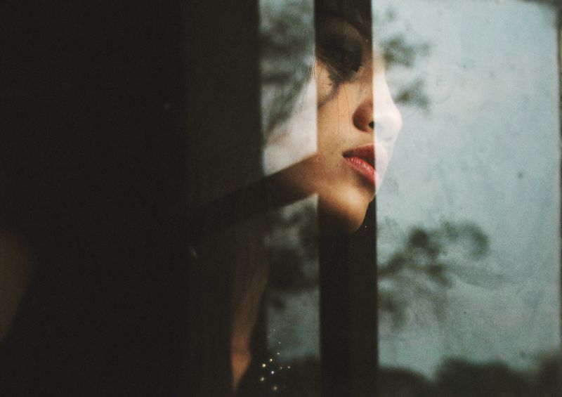 remembrance of mirandaphoto preview