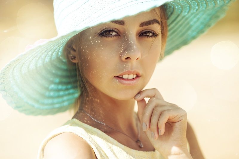 Лераphoto preview