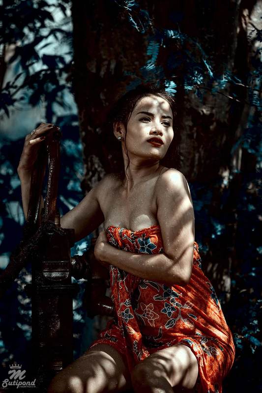 portrait,woman,cool  Portrait Jphoto preview