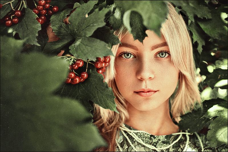 Алинаphoto preview