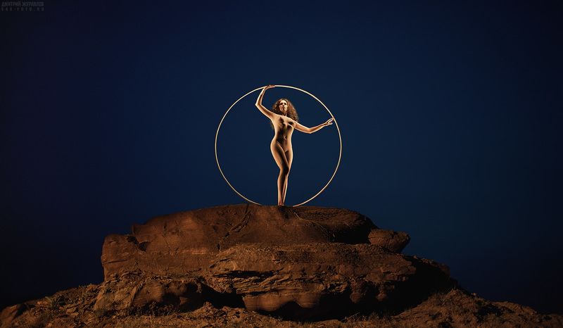 The ringphoto preview