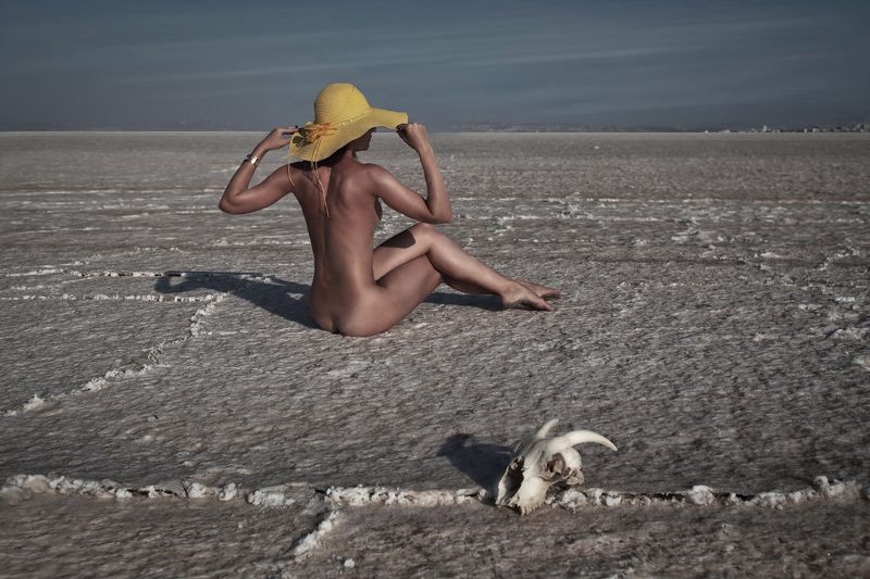 KALI-YUGAphoto preview