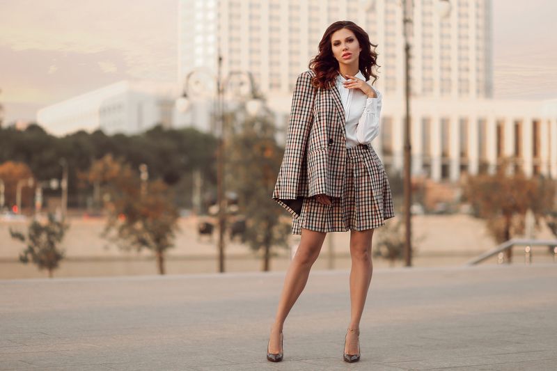 портрет арт art девушка красота модель осень москва сентябрь 2018 Septemberphoto preview