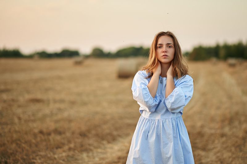 Катяphoto preview