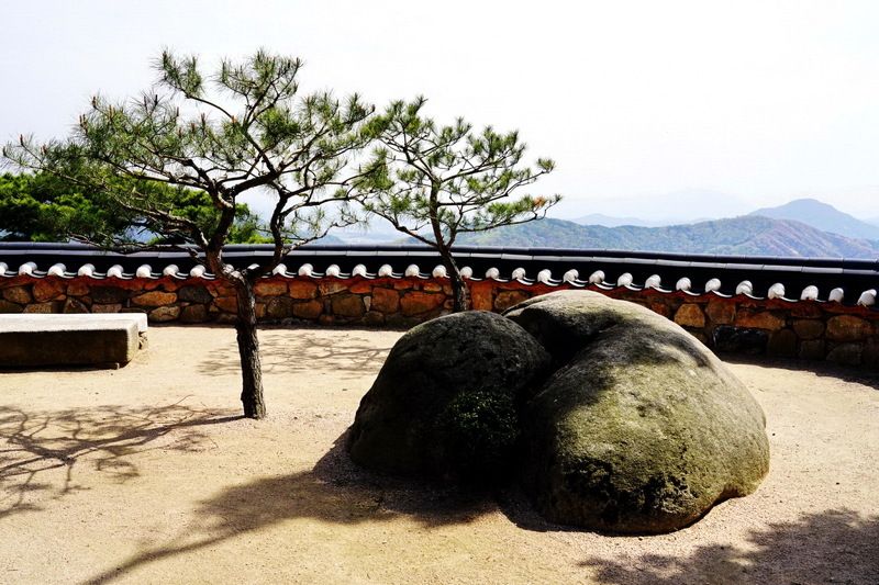 Zen Gardenphoto preview