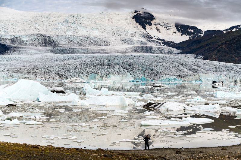 My Iceland 4photo preview