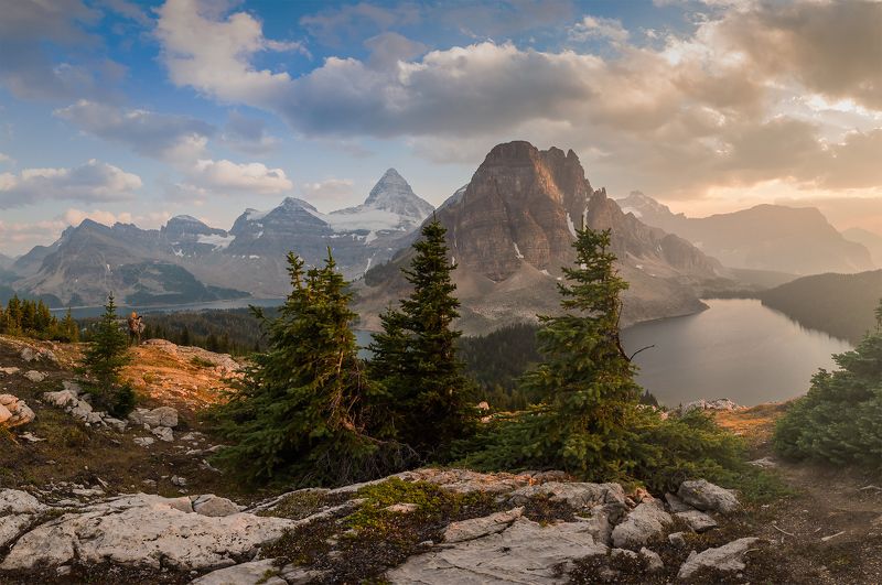 ЛОВЕЦ СВЕТАphoto preview