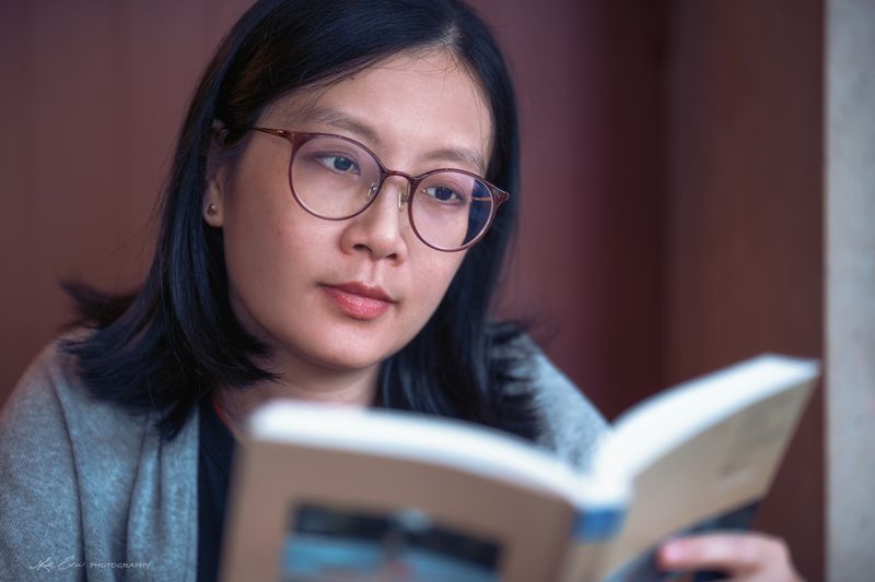 Afternoonphoto preview