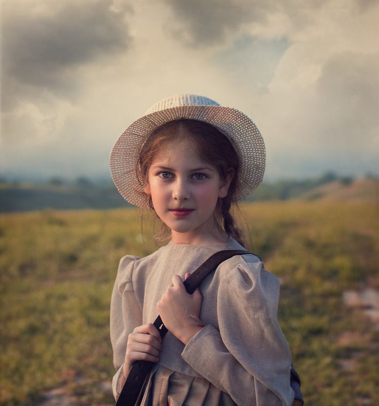 Back to Schoolphoto preview