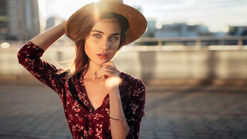 Анандаphoto preview