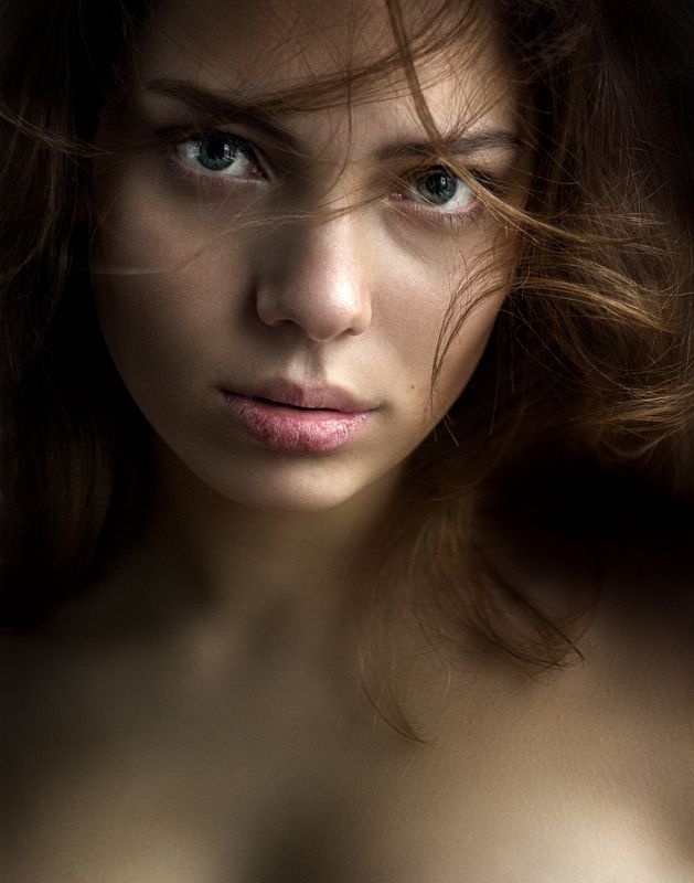 Анжеликаphoto preview