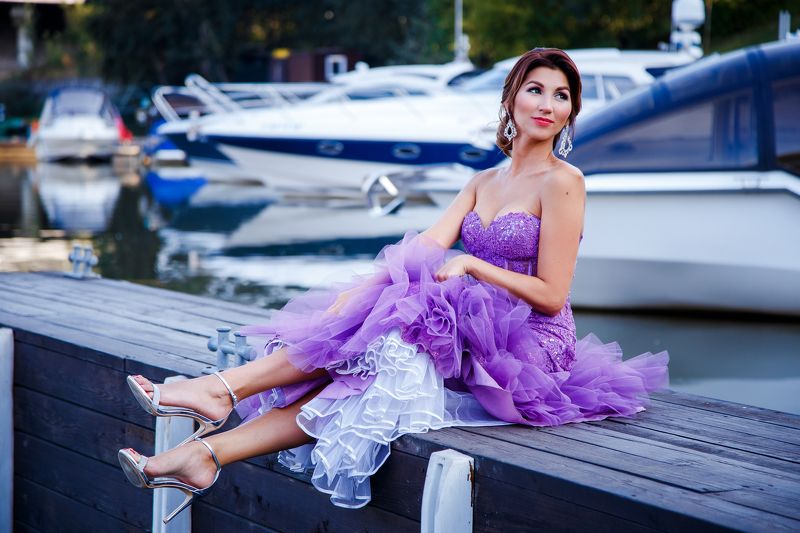 Светаphoto preview