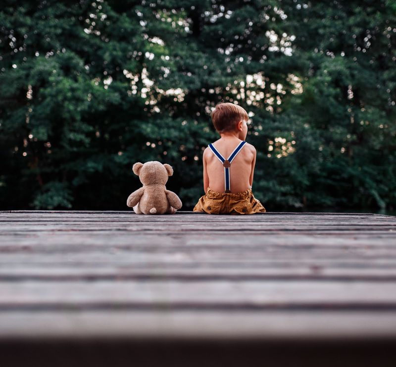 Наедине с другомphoto preview