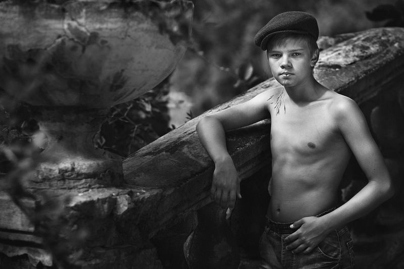 Бывалыйphoto preview