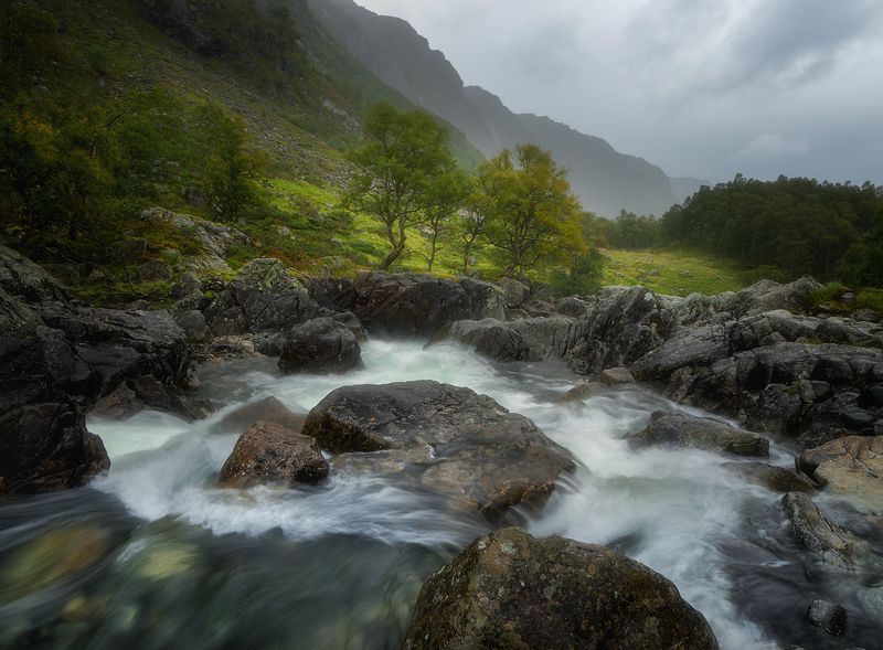 Stordalenphoto preview