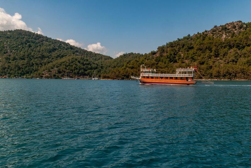 на прогулкеphoto preview