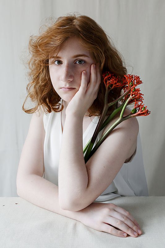 Алиса.photo preview