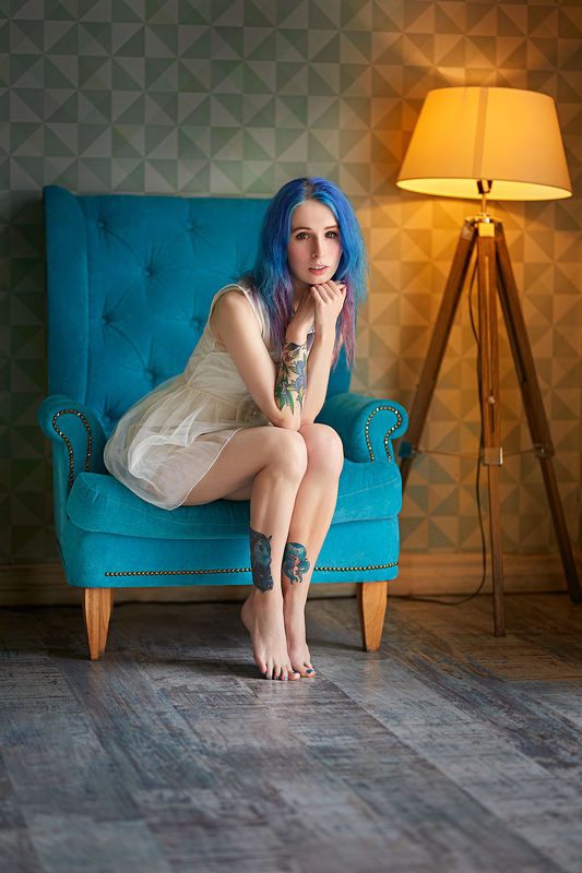 Катяphoto preview