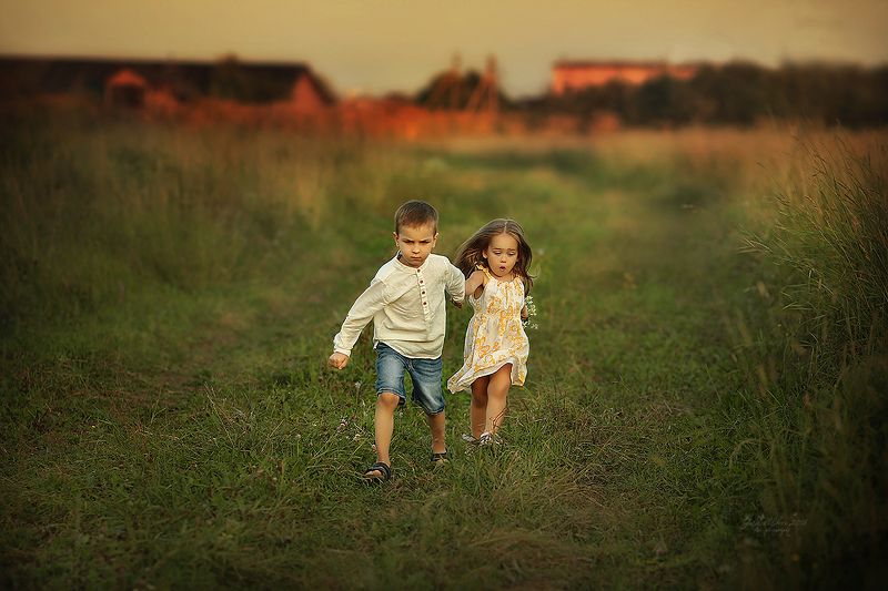 В погоне за летом!!!photo preview