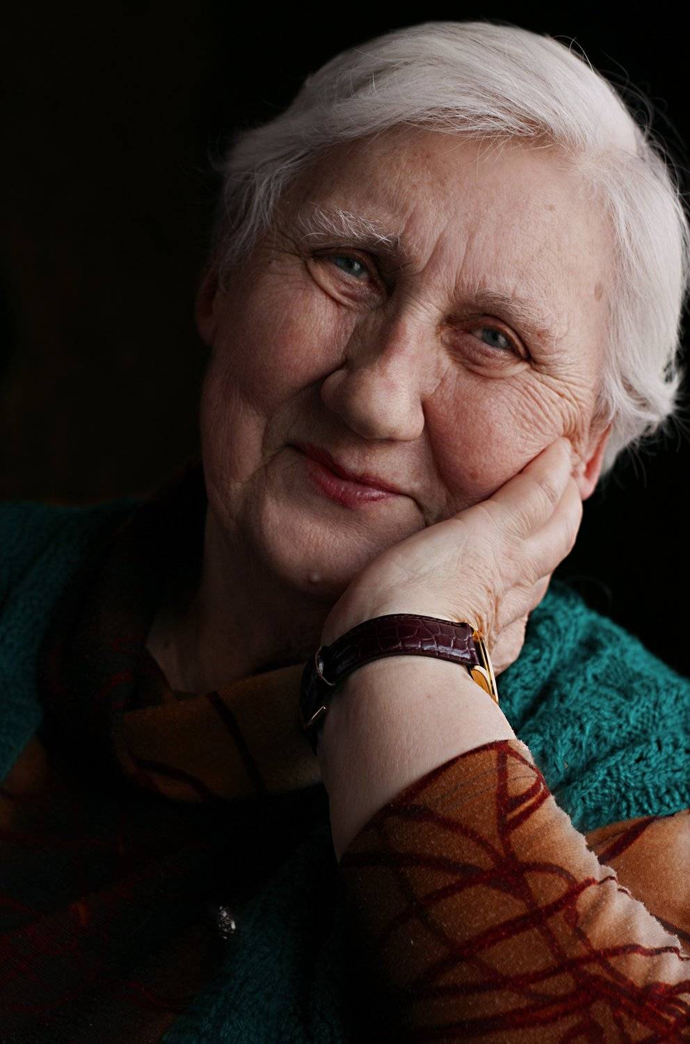 Автор: анна шацкая , анна шацкая