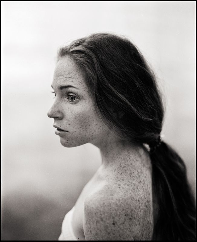 Оксанаphoto preview