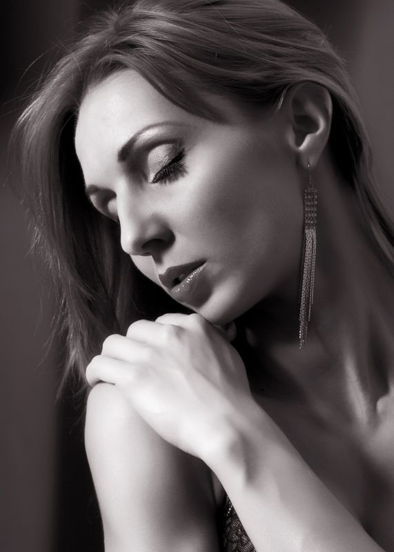 Sylvia\'s dreams...photo preview