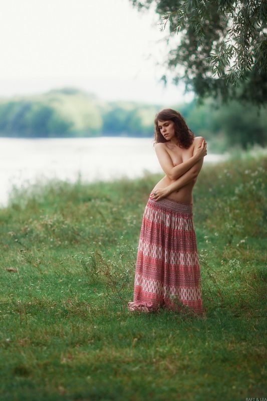 Ямпольphoto preview