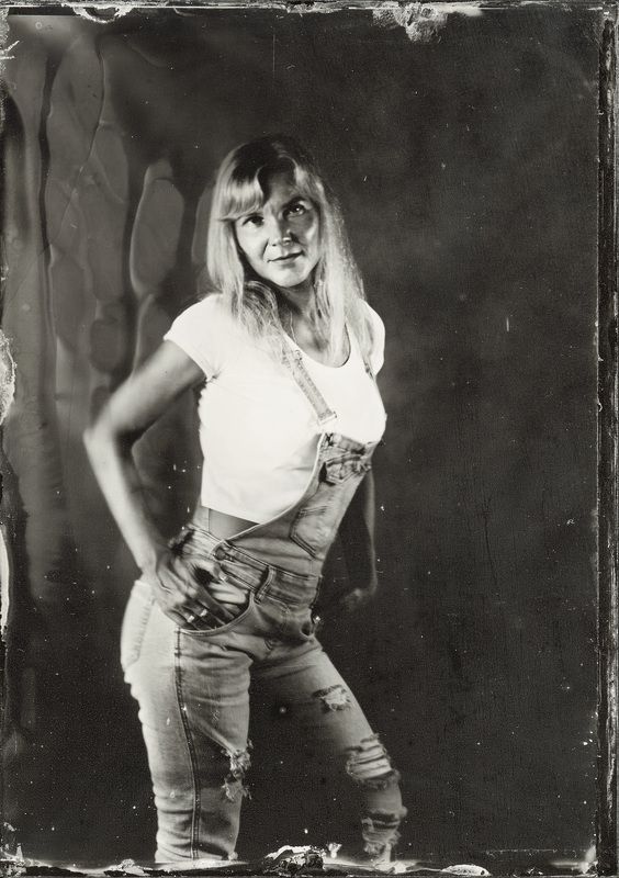 .....................photo preview