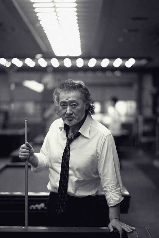 #man #male #middleage #suit #light  #brack  #potrait  #a9 #sony portraitphoto preview