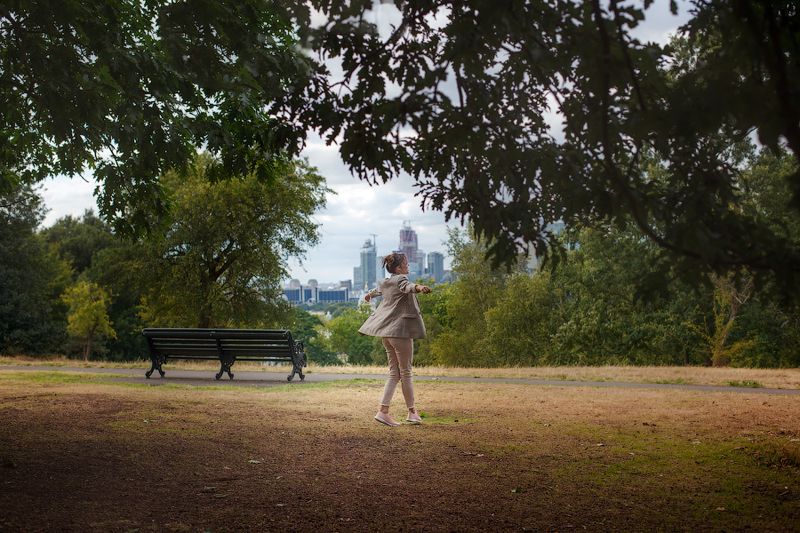 путешествие, парк,улица,отдых,семья,город,Лондон,счастье,эмоции,небо,лето,август Любовь путешествий!photo preview