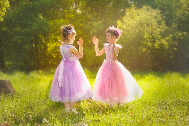 Ладушкиphoto preview