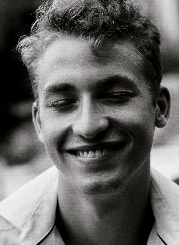 Владимирphoto preview